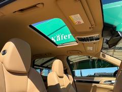  ١졼ɡ롼աܥۥ룲ס١ס롼ե饤˥ĥ 9000024A30251008W001 5