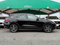  ١졼ɡ롼աܥۥ룲ס١ס롼ե饤˥ĥ 9000024A30251008W001 7