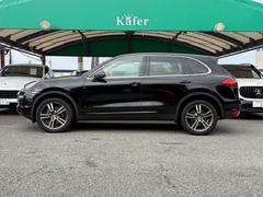  ١졼ɡ롼աܥۥ룲ס١ס롼ե饤˥ĥ 9000024A30251008W001 6