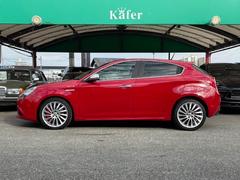 ����ꥨ�å� ���ݥ�ƥ����С���󥪡��ʡ��ر�֡����ץѥ�����ȡ��ҡ��������ݾڵ�Ͽ���դ����������� 9000024A30251211W001 6