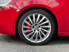 ����ꥨ�å� ���ݥ�ƥ����С���󥪡��ʡ��ر�֡����ץѥ�����ȡ��ҡ��������ݾڵ�Ͽ���դ����������� 9000024A30251211W001 7