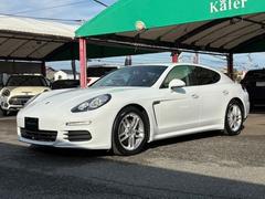 �ѥʥ᡼�� �١������졼�ɡ���������ǯ��ǥ�١������졼�ɡ������ȣģĥʥ��ϥǥ��ԣ֡��쥶�������ȡ������ȥҡ����� 9000024A30251223W001 4