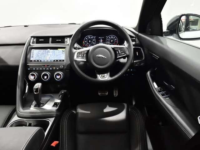 R‐ダイナミック SE 2.0L P250 4WD(13枚目)