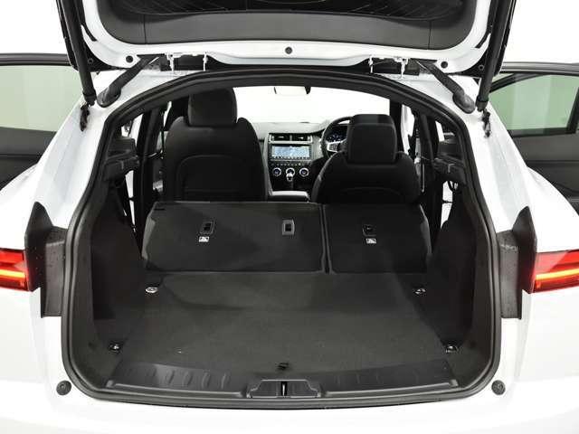 R‐ダイナミック SE 2.0L P250 4WD(18枚目)