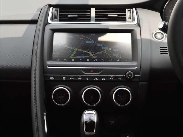 2.0L P200 4WD(11枚目)