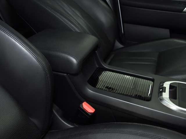 HSE 19インチアロイホイル ワンオーナー車(11枚目)