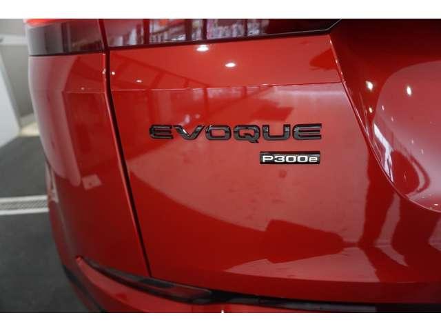 Ｒ－ダイナミック　Ｓ　Ｐ３００ｅ　Ｒダイナミック　Ｓ　１．５Ｌ　Ｐ３００ｅ　ＰＨＥＶ　４ＷＤ　プラグインハイブリッド　ブラックパック(39枚目)