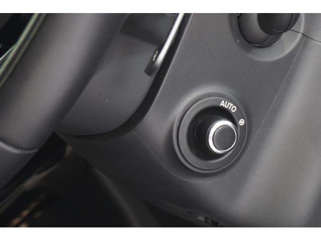 レンジローバーイヴォーク R-ダイナミック S P250 4WD(13枚目)