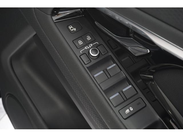 レンジローバーイヴォーク R-ダイナミック S P250 4WD(31枚目)