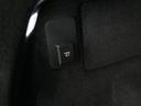 Ｒ－ダイナミック　Ｓ　フルセグＴＶ　シートヒーター　１８インチフル液晶メーター　アップルカープレイ　アンドロイドオートクリアサイト・インテリア・リアビューミラー　プライバシーガラス　１０ウェイフロントシート（13枚目）