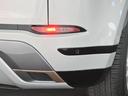 Ｒ－ダイナミック　Ｓ　フルセグＴＶ　シートヒーター　１８インチフル液晶メーター　アップルカープレイ　アンドロイドオートクリアサイト・インテリア・リアビューミラー　プライバシーガラス　１０ウェイフロントシート（21枚目）