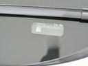 Ｒ－ダイナミック　Ｓ　フルセグＴＶ　シートヒーター　１８インチフル液晶メーター　アップルカープレイ　アンドロイドオートクリアサイト・インテリア・リアビューミラー　プライバシーガラス　１０ウェイフロントシート（24枚目）