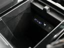 Ｒ－ダイナミック　Ｓ　フルセグＴＶ　シートヒーター　１８インチフル液晶メーター　アップルカープレイ　アンドロイドオートクリアサイト・インテリア・リアビューミラー　プライバシーガラス　１０ウェイフロントシート（28枚目）