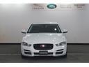 ＸＥ　プレステージ　ワンオーナー　シートヒーター　ブラインドスポットモニタ１７インチ　リバーストラフィックディテクション　フロントリアパークアシスト　フルセグＴＶ　ＭＥＲＩＤＩＡＮサウンド　リアカメラ　アルミパネル(2枚目)