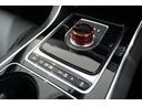 ＸＥ　プレステージ　ワンオーナー　シートヒーター　ブラインドスポットモニタ１７インチ　リバーストラフィックディテクション　フロントリアパークアシスト　フルセグＴＶ　ＭＥＲＩＤＩＡＮサウンド　リアカメラ　アルミパネル(26枚目)