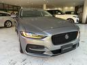 ＸＥ　ＳＥ　２．０Ｌ　Ｄ１８０　ディーゼルターボ　　（アイガーグレー）（44枚目）