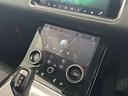 Ｓ　ドライブレコーダー　全周囲カメラ　クリアランスソナー　パワーシート　ナビ　アルミホイール　ＡＴ　Ｂｌｕｅｔｏｏｔｈ　ＥＳＣ　エアコン　パワーステアリング　パワーウィンドウ　運転席エアバッグ（9枚目）