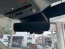 Ｓ　ドライブレコーダー　全周囲カメラ　クリアランスソナー　パワーシート　ナビ　アルミホイール　ＡＴ　Ｂｌｕｅｔｏｏｔｈ　ＥＳＣ　エアコン　パワーステアリング　パワーウィンドウ　運転席エアバッグ（49枚目）