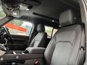 １１０Ｘ－ダイナミックＳＥ　Ｄ３００　４ＷＤ　全周囲カメラ　クリアランスソナー　オートクルーズコントロール　レーンアシスト　衝突被害軽減システム　ナビ　ＬＥＤヘッドランプ　アルミホイール　スマートキー　アイドリングストップ　電動格納ミラー（36枚目）