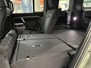 １１０Ｘ－ダイナミックＳＥ　Ｄ３００　４ＷＤ　全周囲カメラ　クリアランスソナー　オートクルーズコントロール　レーンアシスト　衝突被害軽減システム　ナビ　ＬＥＤヘッドランプ　アルミホイール　スマートキー　アイドリングストップ　電動格納ミラー（40枚目）