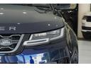 R-ダイナミック S P250 4WD(43枚目)