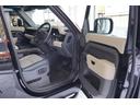 ディフェンダー 110X-ダイナミックSE 3.0L D300 ディーゼルターボ 4WD(5枚目)