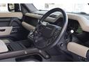 110X-ダイナミックSE 3.0L D300 ディーゼルターボ 4WD(10枚目)