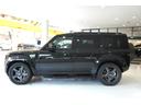 110X-ダイナミックSE 3.0L D300 ディーゼルターボ 4WD(13枚目)