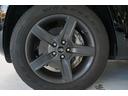 110X-ダイナミックSE 3.0L D300 ディーゼルターボ 4WD(23枚目)