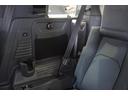 110X-ダイナミックSE 3.0L D300 ディーゼルターボ 4WD(24枚目)
