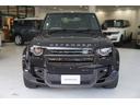 110X-ダイナミックSE 3.0L D300 ディーゼルターボ 4WD(25枚目)
