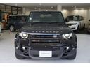 110X-ダイナミックSE 3.0L D300 ディーゼルターボ 4WD(26枚目)