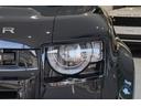 110X-ダイナミックSE 3.0L D300 ディーゼルターボ 4WD(28枚目)