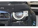 110X-ダイナミックSE 3.0L D300 ディーゼルターボ 4WD(30枚目)