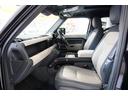 110X-ダイナミックSE 3.0L D300 ディーゼルターボ 4WD(34枚目)