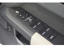 110X-ダイナミックSE 3.0L D300 ディーゼルターボ 4WD(39枚目)