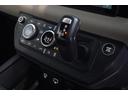 110X-ダイナミックSE 3.0L D300 ディーゼルターボ 4WD(46枚目)