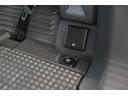 110X-ダイナミックSE 3.0L D300 ディーゼルターボ 4WD(55枚目)