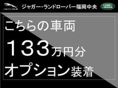 󥸥С 󥰥ۥ١Уӡʡ饹롼 9000028A30230413W003 5