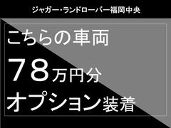 ��ż֤ϰ��ʸ¤�ξ��ʤǤ��Τǡ��ޤʾ�����������ˤʤ뤳�Ȥ⤴�����ޤ������ܤˤ���Ƥ�򤤤�������ȹ����Ǥ����ͤΤ���Ź�����䤤��碌���Ԥ��פ��Ƥ���ޤ��� 3