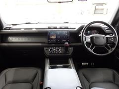 �ǥ��ե������ �������֣����У����������ףġ���󥪡��ʡ������������ 9000028A30251223W001 6