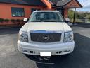 CADILLAC CADILLAC ESCALADE EXT