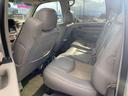 CADILLAC CADILLAC ESCALADE EXT