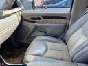 CADILLAC CADILLAC ESCALADE EXT