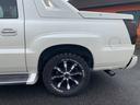 CADILLAC CADILLAC ESCALADE EXT