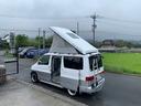 MAZDA BONGO FRIENDEE