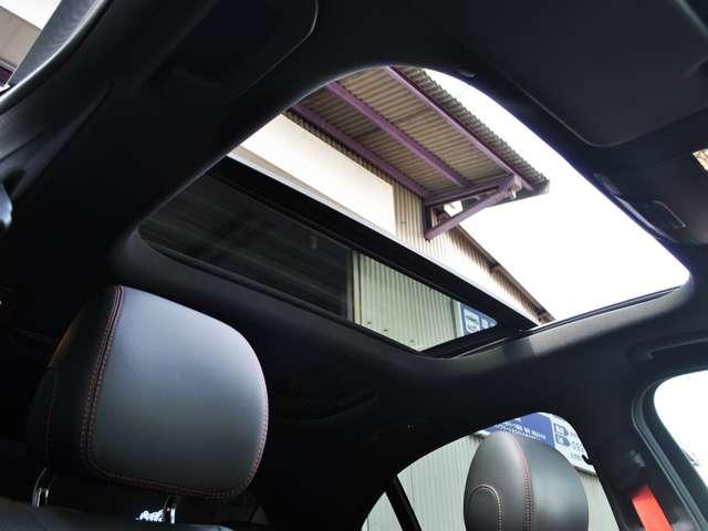 Ｅクラス Ｅ４３　４マチック　４ＷＤ　エクスクルーシブＰＫＧ　ＳＲ　黒革　赤ベルト（32枚目）