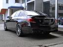 Ｅクラス Ｅ４３　４マチック　４ＷＤ　エクスクルーシブＰＫＧ　ＳＲ　黒革　赤ベルト（4枚目）