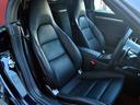 スポーツシート(14段階、電動、メモリー機能付き)400000円シートヒーター76000円シートベンチレーション169000円