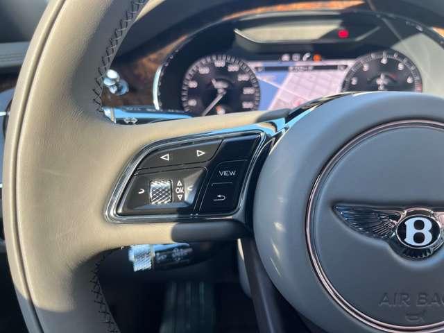 フライングスパー Ｗ１２スピード（50枚目）